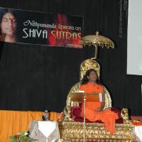 MC15-19Nov2007 039_CMP_WM